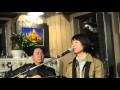 藤田美穂withBF 竹田の子守唄 森のめぐみ編