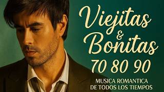 Ricardo Arjona Luis Fonsi Eros Ramazzotti Franco de Vita Cha