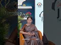 WORLD STAGES PAR BHARATIYA KALA KI PEHCHAAN | JHS Talk Show | Konark Jain | JHS Media