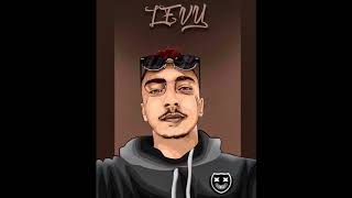 Levy  Goya    Prod By xick