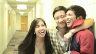 FACT@VCU Promo (2011-2012)