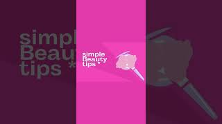 2nd day# makeup videos love makeup tips # short videos