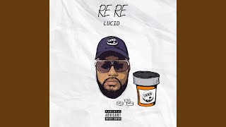 Re Re