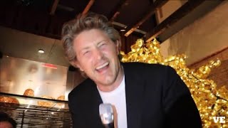 JASON NASH BEST MOMENTS 2018 [PART 2] - DAVID DOBRIK'S VLOGS