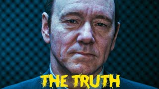 THE TRUTH ABOUT JONATHAN IRONS!! - ADVANCE WARFARE (PART 7)