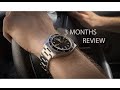 Tudor Black Bay Fifty-Eight review | 3 months of ownership