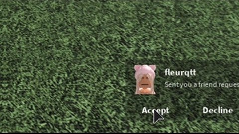 Ooo What Does This Button Do? | Roblox Trend 2021 #Shorts