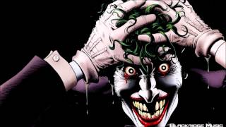 Two Steps From Hell Hypnotica