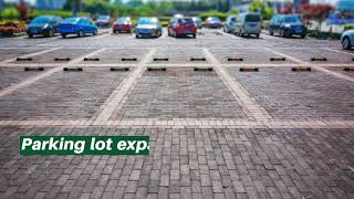 Liquid Waste Disposal Nashville Tennessee - Signs You Need To Have Your Storm Drain Inspected