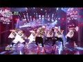 방탄소년단_N.O (N.O by BTS@Mcountdown 2013.9.12)