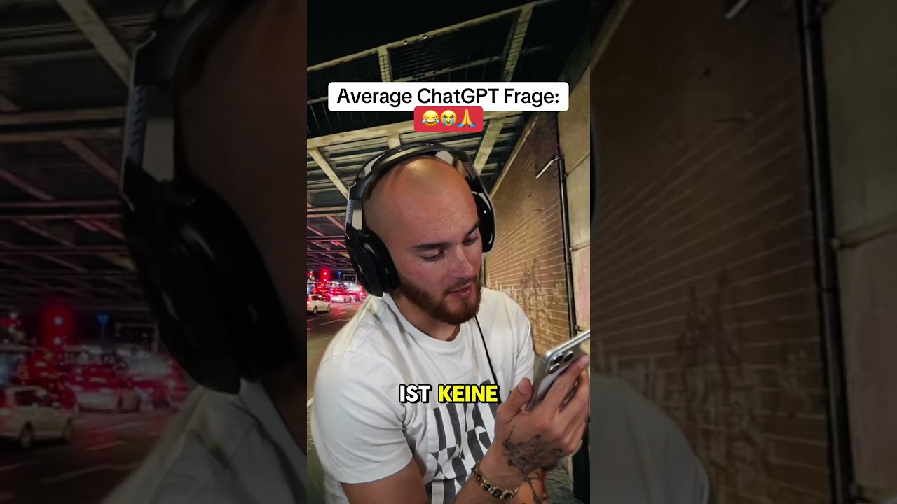 Hahahahahahahha😂😂#marli #deutsch #streamhighlights #twitchdeutschland #chatgpt
