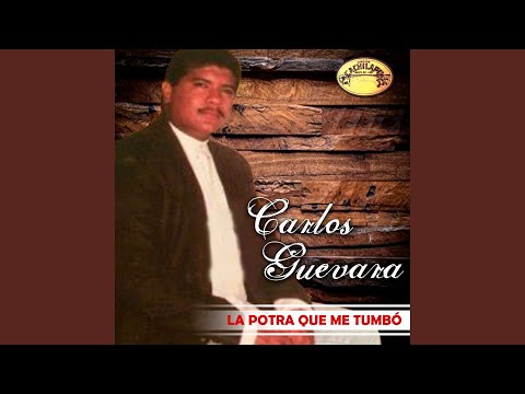 El Encargo