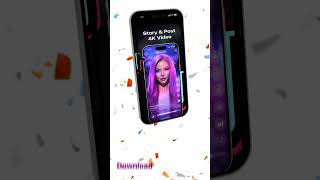 Savetik - Ssavetik.tr