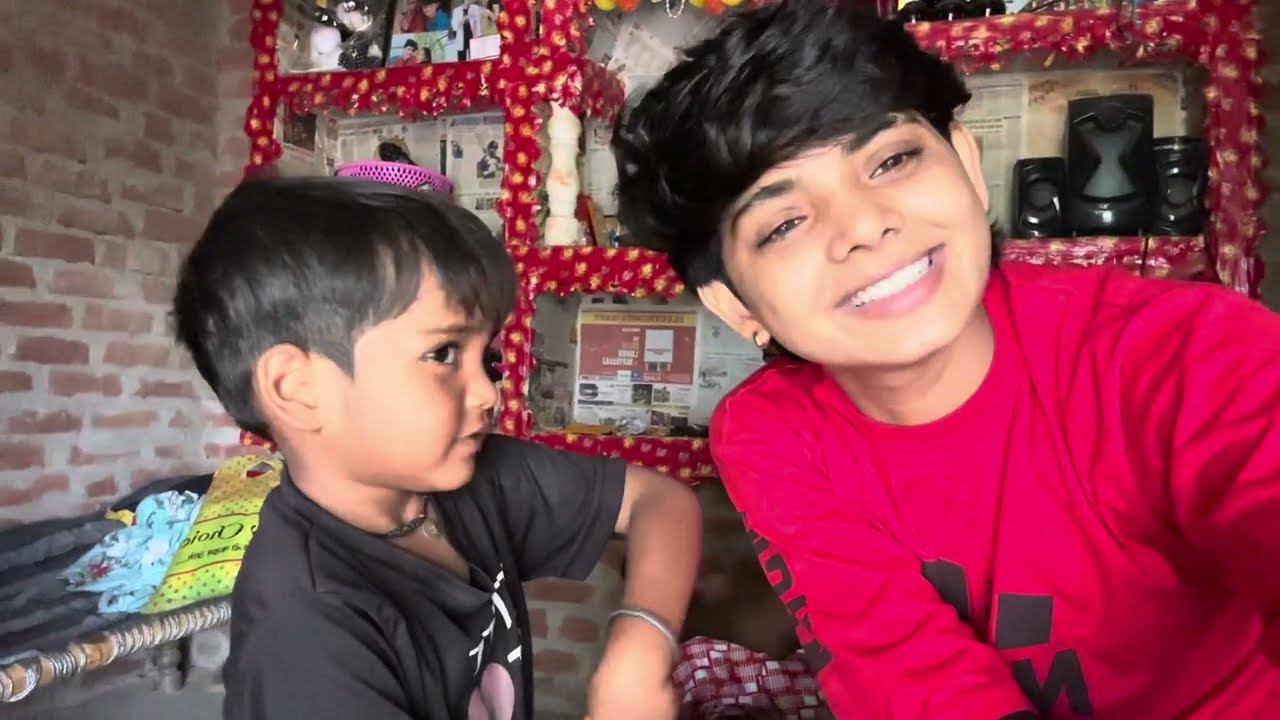 #तबीयत ठीक नहीं है मेरी#मुझे ना जाने क्या हो गया#आप लोग ही बता दो क्या करूं#ब्लॉक को देखकर बताएं 🙏