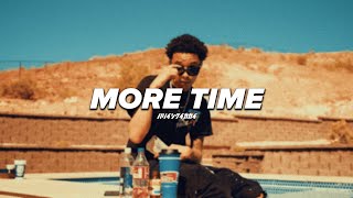 Kai Bandz & Bay Area Sample Type Beat \