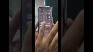 Samsung Flip #mobilerepair #smartphone #mobile #shorts #trending #repairing #viral #fyp#ytshorts #yt