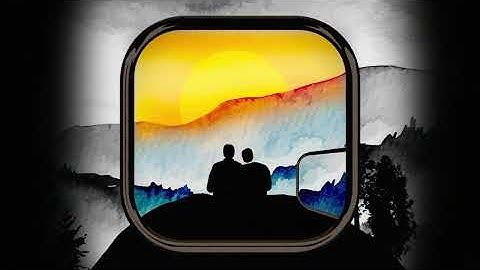 MC4D, Frank Walker, Joe Cleere - Lay Your Head