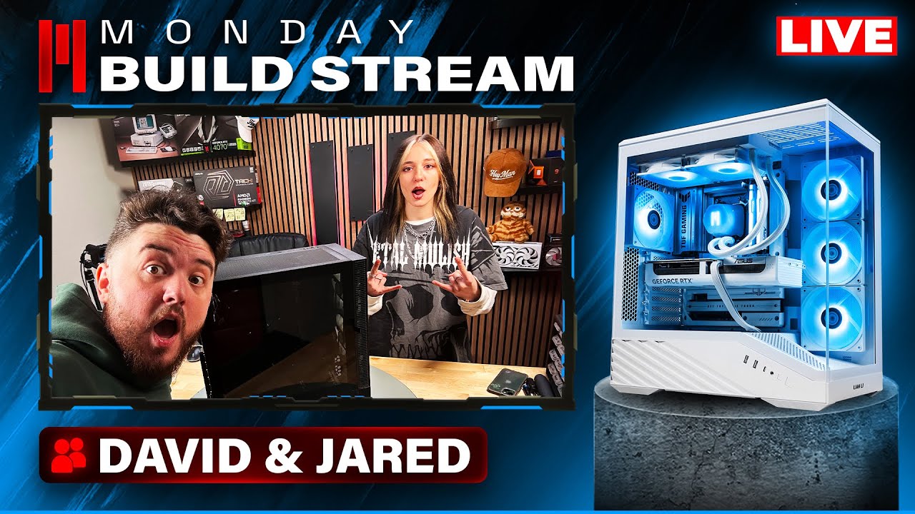 BUILDING IN THE TEENAGE ENGIEERING COMPUTER-1 CASE! RATING YOUR SETUPS AND TALKING TECH! (Portrait)