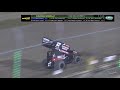 Mack DeMan 2018 Highlights
