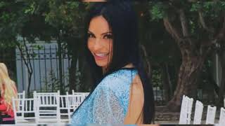 Greek Beauty.some Of The Most Beautiful Greek Women