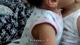 Sen Ağlama Ben Ölürüm Sana