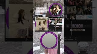 Not:sesimizi Duyurmak Için Yapmalıyız Yapamazsanız Söleyin Istediğiniz Idole Yaparım