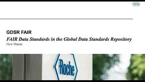 FAIR Data Principles