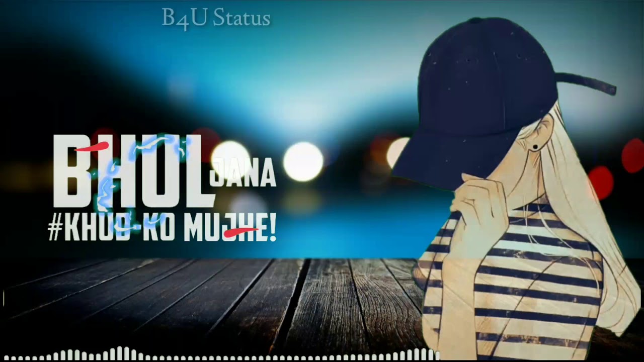 Bantai Ladki MACHAYENGE || Emiway Bantai Cover|| Shanaya || Female Version || 2019