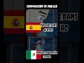 #invencible #series #shorts #parati #españa #latinoamerica #doblaje #castellano #doblajelatino