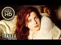 🎥 Perfume: The Story of a Murderer (2006) | Trailer | Full HD | 1080p