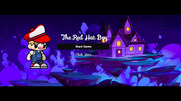 2D sprites animation game using pure HTML, CSS, and JavaScript  | Web Programming I