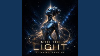 Into The Light - JUNERA VISION