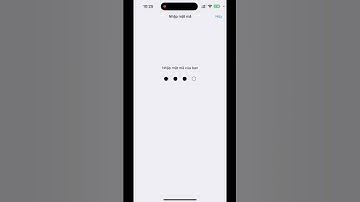 Cập Nhật IOS 16.4.1 Mới Nhất Cho IPHONE #ios16 #ios16.4.1