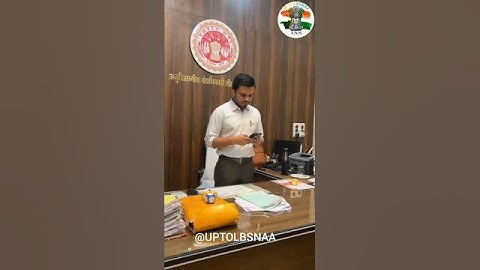 SDM TANMAY VERMA SIR ❣️ UPSC BEST MOTIVATION VIDEO ❣️#upsc #upscmotivation #sdm #motivation #shorts