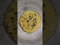 dal chawal 😋🫶#shortvideo #mycooking