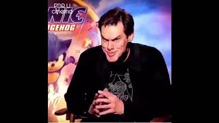 jim carrey fart grinch