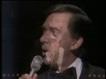 I Saw The Light - Ray Price 1978