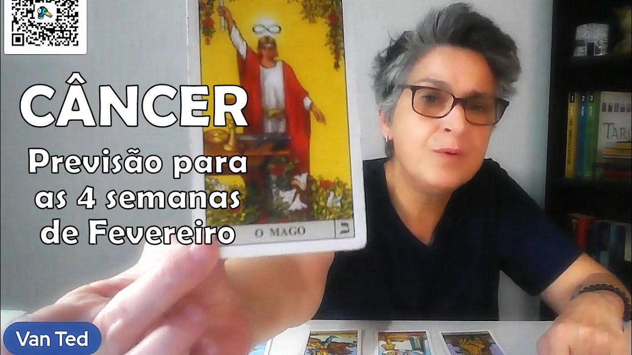 Câncer♋️ Sabe aquela oportunidade perdida que te deixou tão triste? Retorna agora!