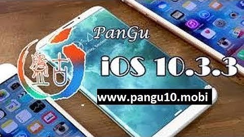 ios 10.3.3 jailbreak instructions. Untethered jailbreak ios 10.3.3. Get ios 10.3.3 Jailbreak today