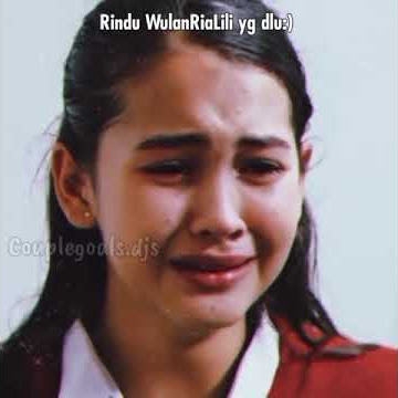 ccp wulan di bully sama ria sama lili