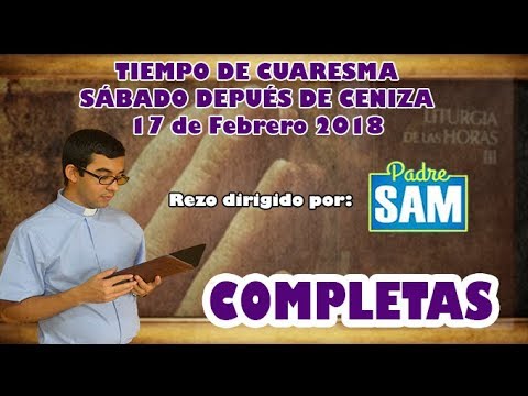 Actualizar 37+ imagen completas sabado padre sam