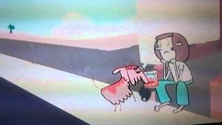 Download Lagu MAD TV ON K STEW AGAIN LOL MP3