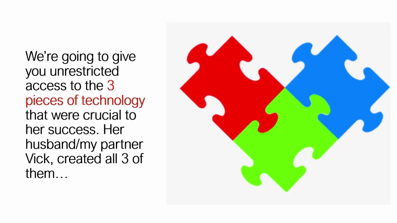 Fame Payday OTO 1,2,3,4,5 Upsell Links+Bonuses+Discount OTOs - OTO1 VSL