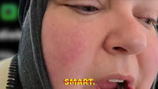 Foodie Beauty | Just Another Impulsive Rage