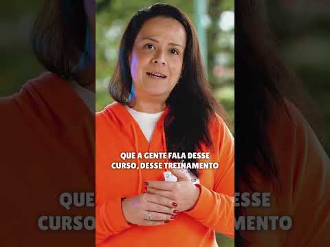 Ju Medeiros
