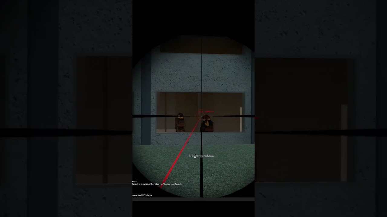 Got Real Lucky
