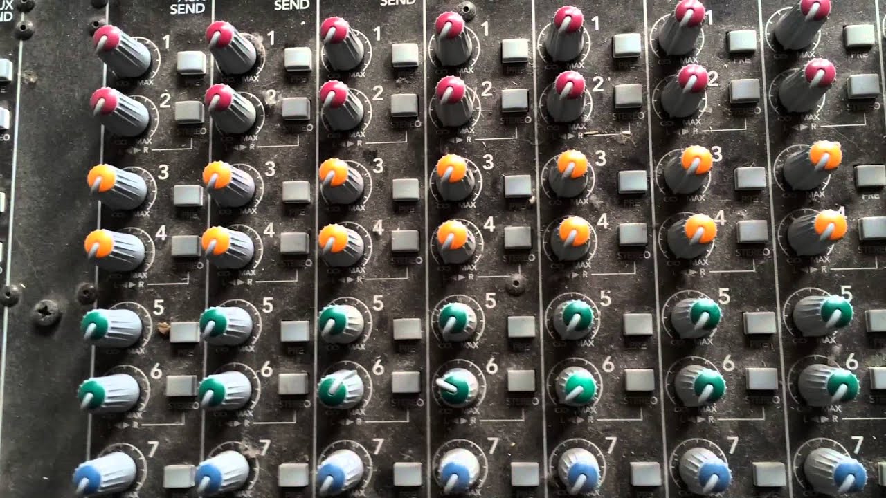 Boss RPD-10 Panning Delay – Acidboxblues