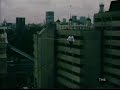 Tightrope Walker Karl Wallenda 1976
