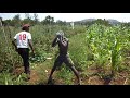 Kichekesho Cheka Sanaaa 