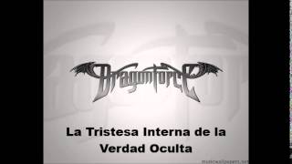 DragonForce - Seasons (Acoustic Version)(Subtitulada en Español)